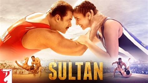 Sultan full movie salman khan anushka sharma 2016 From the characterization, songs to getting the locations right, watch what went behind the making of this power-packed entertainer 'Sultan'